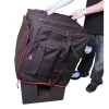 Купить GATOR G-SUB2225-24BAG по выгодной цене в Новосибирске