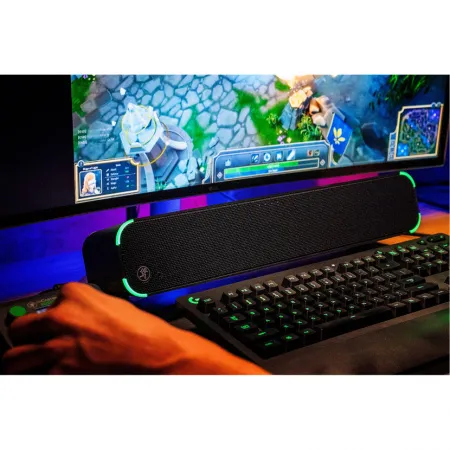 Купить Mackie CR2-X Bar Pro по выгодной цене в Новосибирске