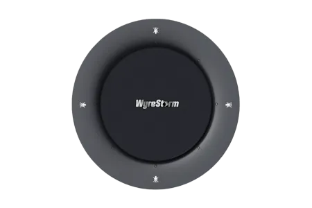 Купить Apollo Wyrestorm APO-COM-MIC по выгодной цене в Новосибирске