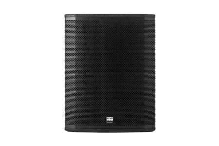 Купить Echo Acoustic EA118SP по выгодной цене в Новосибирске