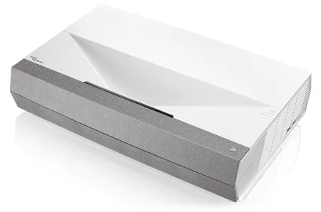 Optoma CinemaX P2 Optoma CinemaX P2