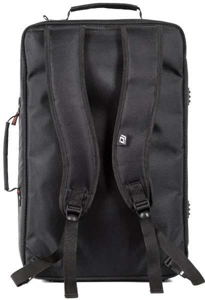 DJ BAG Compact