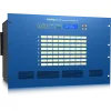 Купить MIDAS DL351 за 428&nbsp;660 ₽