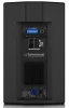Купить TURBOSOUND NuQ102-AN по выгодной цене в Новосибирске