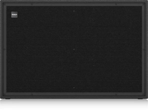 TANNOY VSX215B