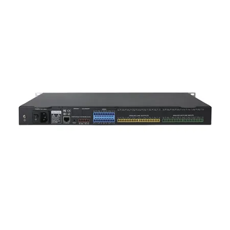 Купить NEVOD DAP-88 Plus по выгодной цене в Новосибирске