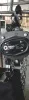 Купить Strong Tech MH-1 по выгодной цене в Новосибирске