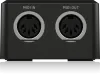 Купить BEHRINGER GO MIDI HOST по выгодной цене в Новосибирске