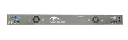 Купить PSL Lighting LED Pixel BAR 1830 по выгодной цене в Новосибирске