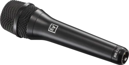 Купить Electro-voice RE420 по выгодной цене в Новосибирске