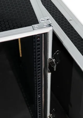 Купить XLINE RMW-12U по выгодной цене в Новосибирске