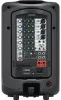 Купить YAMAHA STAGEPAS 400BT1M по выгодной цене в Новосибирске