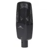 Купить Arturia MiniFuse Recording Pack Black по выгодной цене в Новосибирске