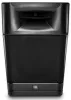 Купить JBL 9300 по выгодной цене в Новосибирске