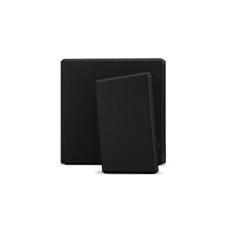 LD Systems DAVE 15 G4X LD Systems DAVE 15 G4X