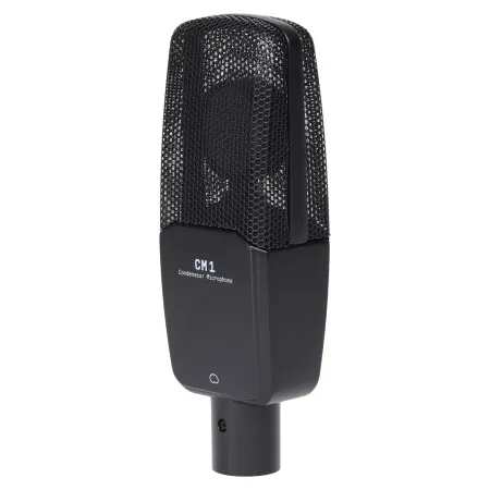 Купить Arturia MiniFuse Recording Pack Black по выгодной цене в Новосибирске