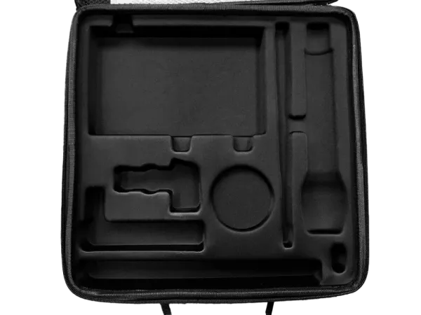 Октава OWS-U1200H plus