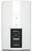 Купить TURBOSOUND NuQ102-WH по выгодной цене в Новосибирске
