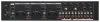 Купить Tascam MZ-223 по выгодной цене в Новосибирске