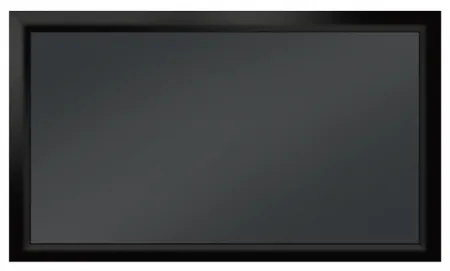 Купить Lumien LRF-100116 по выгодной цене в Новосибирске