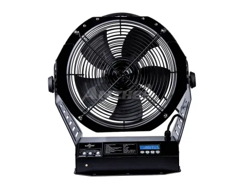 Купить DJ POWER H-9 по выгодной цене в Новосибирске