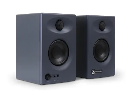 Купить AuraSonics KN3.5 по выгодной цене в Новосибирске
