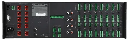 Купить AUDAC M2 по выгодной цене в Новосибирске