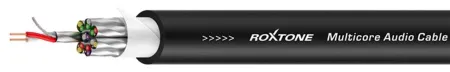 Купить ROXTONE STBN0800L15 по выгодной цене в Новосибирске