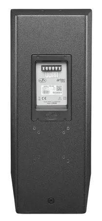Купить DAS Audio ARTEC-310.96 по выгодной цене в Новосибирске