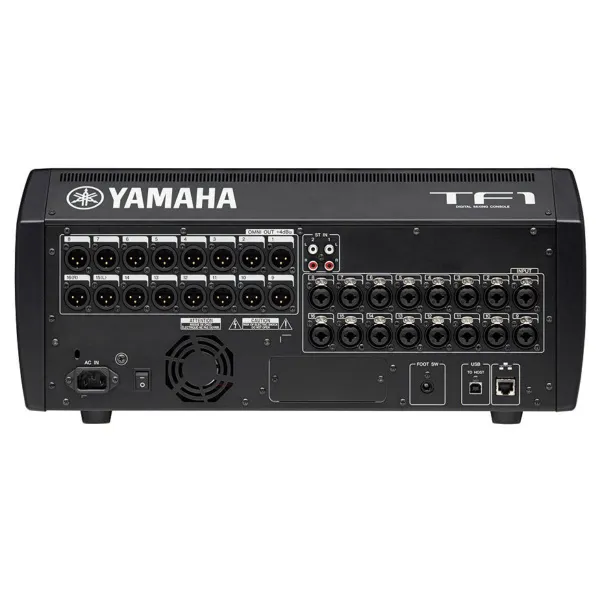 YAMAHA TF3