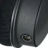 Купить beyerdynamic DT 1770 PRO MKII по выгодной цене в Новосибирске