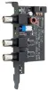Купить RME Wordclock Module по выгодной цене в Новосибирске
