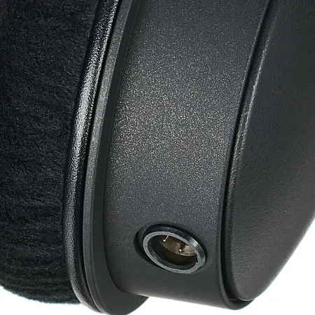 Купить beyerdynamic DT 1770 PRO MKII по выгодной цене в Новосибирске