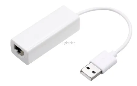 v8_666_1bf6 v8_666_1bf6