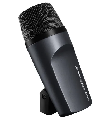 Купить SENNHEISER E 602-II по выгодной цене в Новосибирске