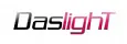 DASLIGHT