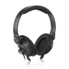 Купить BEHRINGER BH30 по выгодной цене в Новосибирске