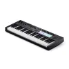 Купить NOVATION Launchkey 49 MK4 по выгодной цене в Новосибирске
