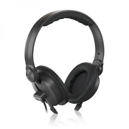 Купить BEHRINGER BH30 по выгодной цене в Новосибирске