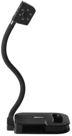 Купить AverVision U70+ за 0 ₽