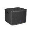 Купить WHARFEDALE PRO T-SUB-AX12B по выгодной цене в Новосибирске