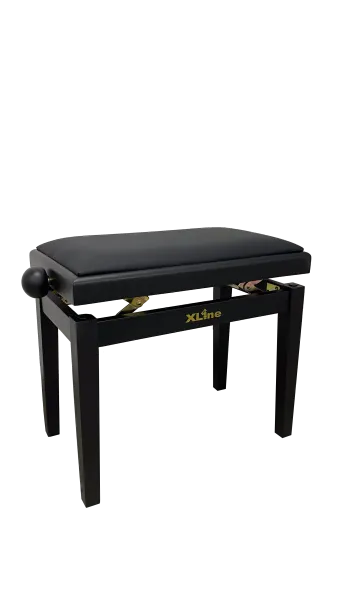 XLine Stand PB-55HL Black XLine Stand PB-55HL Black