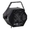 Купить INVOLIGHT BM100 за 0 ₽