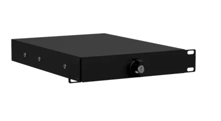 Купить Caymon RDN110L/B по выгодной цене в Новосибирске