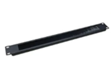 Купить Wize Pro WBRUSH1U по выгодной цене в Новосибирске