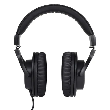 Купить Arturia MiniFuse Recording Pack Black по выгодной цене в Новосибирске