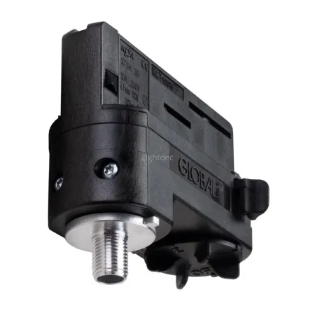 b93e6bbdd9d5dc06b8728faacd97aff2 b93e6bbdd9d5dc06b8728faacd97aff2