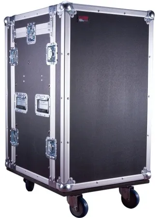 Купить GATOR G-TOUR 10X14 PU по выгодной цене в Новосибирске