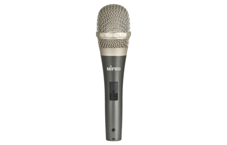 Купить Mipro MM-39 по выгодной цене в Новосибирске