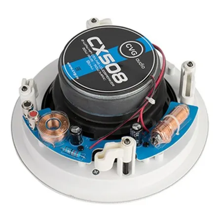 3f2d915f5feac8014e4571d27d60aac6 3f2d915f5feac8014e4571d27d60aac6